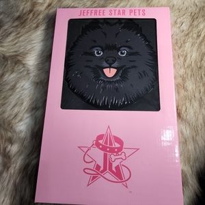 Jeffree Star Cosmetics Delicious Hand Mirror